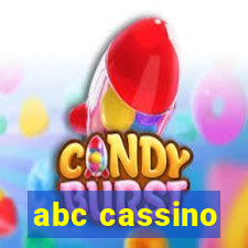 abc cassino